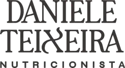 Daniela Teixeia Nutricionista em Brusque